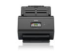 Принтери Brother ADS-2800W
