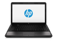 Лаптопи HP 250 с подарък чанта