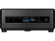 Mini PC MSI CUBI 5 10M-062EU