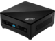 Mini PC MSI CUBI 5 10M-062EU