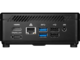 Mini PC MSI CUBI 5 10M-062EU