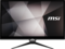 All in One MSI PRO 22XT 10M-004EU