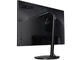 Монитори Acer CB272smiprx