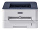 Принтери Xerox B210DNI