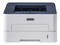 Принтери Xerox B210DNI