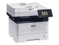 Принтери Xerox B215V DNI