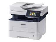 Принтери Xerox B215V DNI