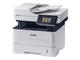 Принтери Xerox B215V DNI