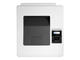 Принтери HP Color LaserJet Pro M454dn