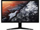 Монитори Acer KG241bmiix