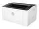 Принтери HP Laser 107a
