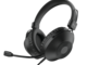 Слушалки TRUST Ozo USB Headset
