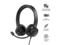 Слушалки TRUST Rydo USB