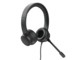 Слушалки TRUST Rydo USB