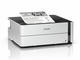 Принтери EPSON EcoTank M1170 
