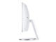 Монитори Samsung LC34CJ791