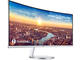 Монитори Samsung LC34CJ791