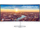 Монитори Samsung LC34CJ791