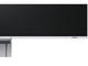 Монитори EIZO EV2457-WT
