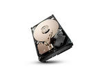 Твърди дискове Seagate SV35 3TB/7200 rpm