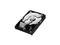 Твърди дискове Seagate/Samsung Barracuda HD502HJ 500GB/7200 rpm