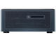 Mini PC Intel NUC 10 Performance Core i7-10710U