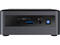 Mini PC Intel NUC 10 Performance Core i7-10710U