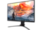 Монитори Acer Predator XB3 XB253Q