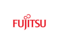 Оперативна памет 8GB DDR4 2666 Fujitsu