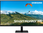 Монитори Samsung Smart Monitor M5 32AM500