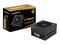 Захранвания за компютри GIGABYTE GP-P750GM 80 Plus Gold