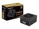 Захранвания за компютри GIGABYTE GP-P750GM 80 Plus Gold