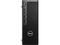 Компютри Dell Precision 3240
