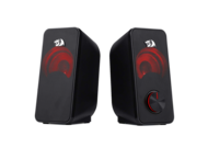 Колони Redragon Stentor GS500