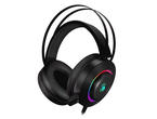 Слушалки A4TECH Bloody G521