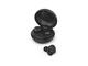 Слушалки Hama "LiberoBuds" black