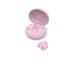Слушалки Hama "LiberoBuds" pink
