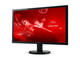 Монитори Packard Bell Viseo 273Dbid