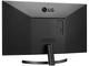 Монитори LG 32MN500M-B