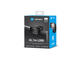 Уеб камери Natec Webcam Lori Plus Full HD 1080P Autofocus