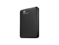 Външни HDD WD Elements Black 500GB USB 3.0