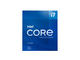 Процесори Intel Core i7-11700K
