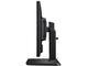 Монитори LG 22BK55WD