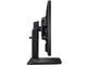 Монитори LG 22BK55WD