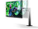 Монитори LG 27GN880-B