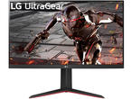 Монитори LG 32GN650-B