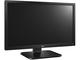 Монитори LG 22MB37PU-B