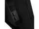 Монитори Lenovo ThinkVision T27hv-20