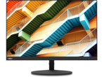 Монитори Lenovo ThinkVision T25m-10