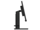 Монитори ThinkVision T22i-20